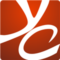 银成医考 V1.8.0 安卓官方版