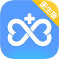 微医生 V4.9.1 安卓版