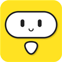 Linda交友 V1.9.6 苹果版
