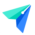 飞书手机版 V7.3.5 安卓最新版