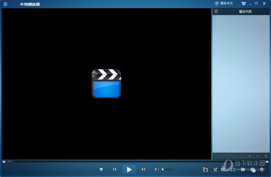 支持tf卡祼码流播放时的下载与剪辑功能注:1,不支持nvr的备份录像回放