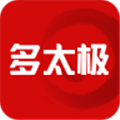 多太极 V1.1.1.2 安卓版