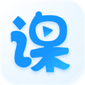 云端课堂 V8.4.0 苹果版