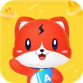 波比英语 V4.5.3 安卓版