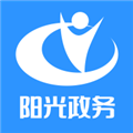 浙江人社 V3.7.0 安卓版