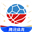腾讯体育