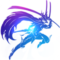 剑与轮回腾讯手游 V3.8.2 安卓版