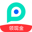 PP助手APP V6.1.19 安卓最新版
