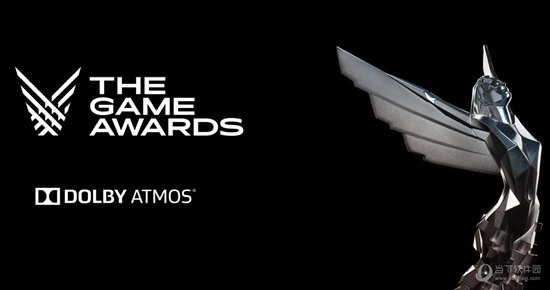 杜比免安装版 Dolby Access破解版 Dolby Access免激活版v2 0 462 免费版下载 当下软件园 柳州佳和盛自动化设备有限公司