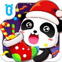 欢乐圣诞 V9.73.00.00 安卓版