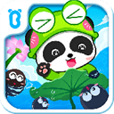 小蝌蚪历险记 V9.73.000.00 安卓版
