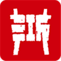 平安浙江 V4.5.1.1 最新安卓版