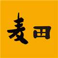 麦田在线 V3.3.16 安卓版
