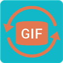 GIF动图制作 V3.3 安卓版