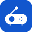 听听广播手机版 V1.9.0 安卓版