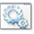 虚拟内存转移到D盘工具 V1.0 绿色版