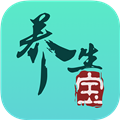 养生宝手机版 V1.4 安卓版