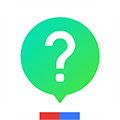 百度知道 V8.9.1 安卓版