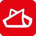 敬业签APP V3.0.4.1 安卓最新版