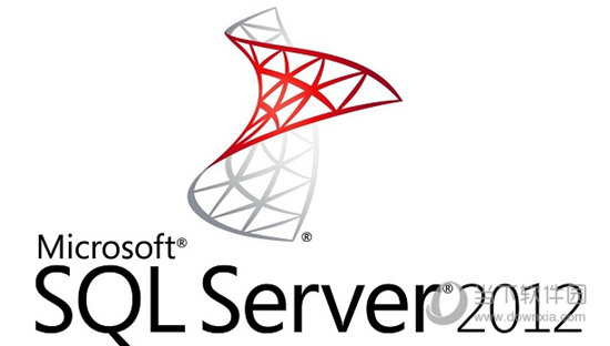 sqlserver2012中文版3264位免密钥版