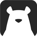 GOSKI去滑雪 V3.3.2 安卓版