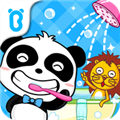 宝宝爱卫生手游 V9.73.00.00 官方安卓版
