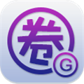 圈圈助手 V01.00.00.50 安卓免root版