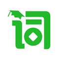 芝麻单词APP V9.6.474.1130 安卓版