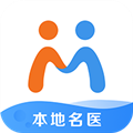 微脉app V6.54.0 安卓最新版