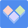 小X分身 V19.1 安卓版