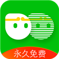 悟空分身多开 V3.8.5 安卓版