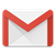 谷歌Gmail