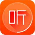 喜马拉雅FM精简版 2015 V2.0.123.3 安卓版