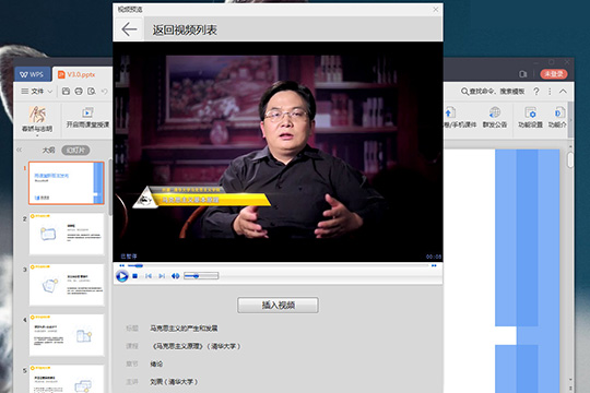 萬(wàn)能全自動(dòng)換ip投票軟件怎么用_自動(dòng)代理ip投票軟件 免費(fèi)_萬(wàn)能全自動(dòng)換ip投票軟件怎么用