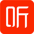 喜马拉雅FM V6.7.3.3 安卓版