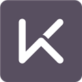 keep健身APP V7.30.0 安卓最新版