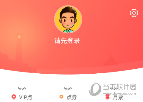 飞卢小说