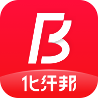 化纤邦 V5.54.0 安卓版