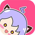 cosama二次元社区 V1.2.00 安卓版