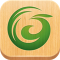 国珍养生 V1.0.7 安卓版