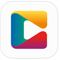 央视影音电视版安装包 V7.6.7 安卓版