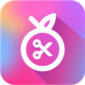 果酱视频剪辑APP V1.8.9 安卓版