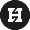 共享货源 V2.5.6 安卓版