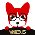 值哆少 V3.0.7.1 安卓版