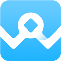 微商水印截图 V1.5.4 安卓版