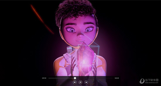 杜比免安装版 Dolby Access破解版 Dolby Access免激活版v2 0 462 免费版下载 当下软件园 柳州佳和盛自动化设备有限公司