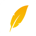 WPS便签手机版 V2.0.6 官方安卓版