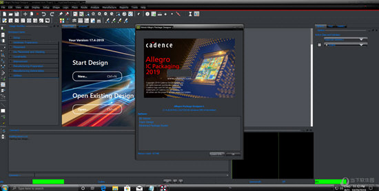cadenceallegrov174官方版