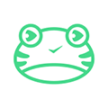 对啊课堂 V5.5.4 安卓版