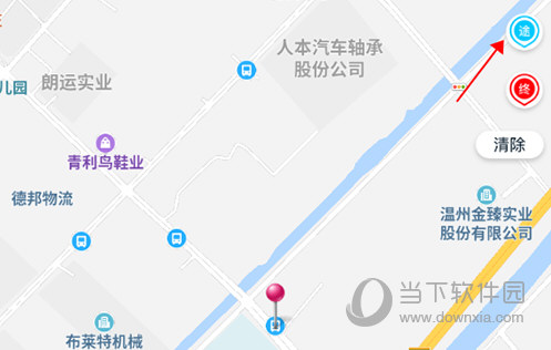 黑鸟单车中途点